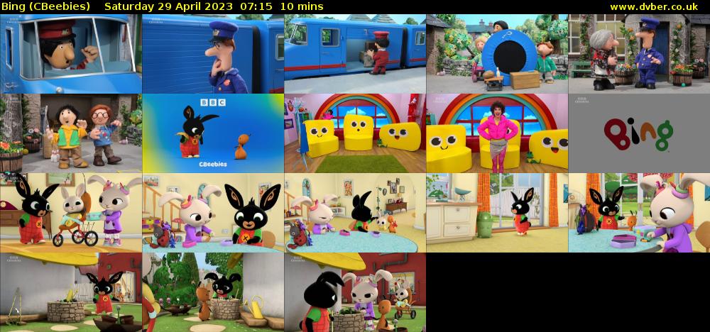 Bing (CBeebies) - 2023-04-29-0715