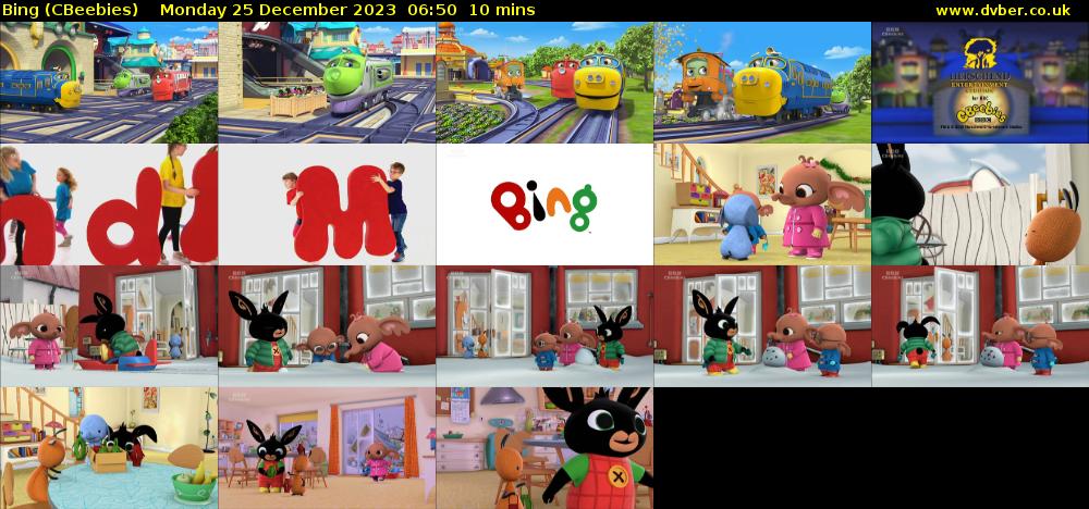 Bing (CBeebies) - 2023-12-25-0650