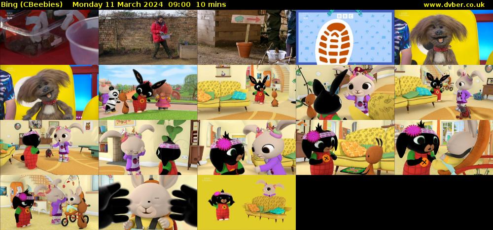 Bing (CBeebies) - 2024-03-11-0900