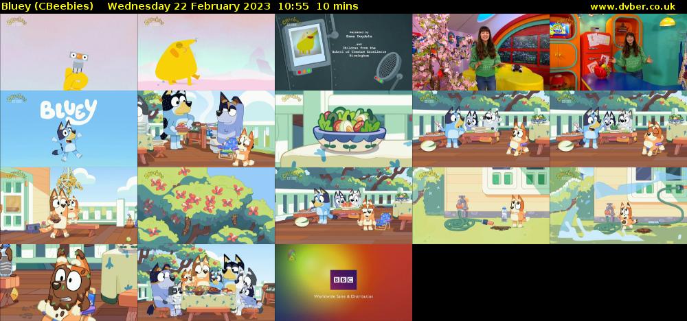 Bluey (CBeebies) - 2023-02-22-1055