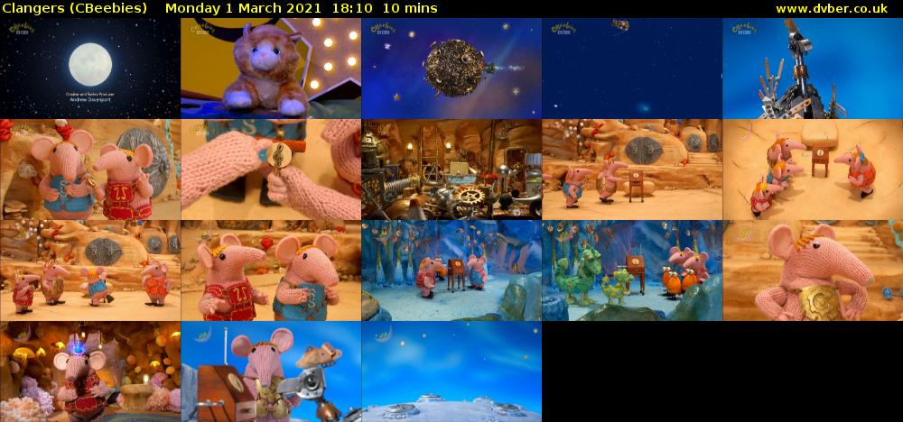 Clangers (CBeebies) - 2021-03-01-1810