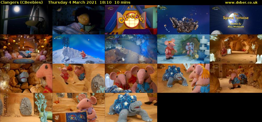 Clangers (CBeebies) - 2021-03-04-1810