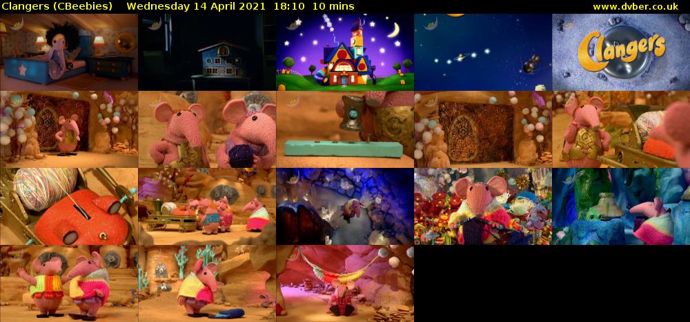 Clangers (CBeebies) - 2021-04-14-1810