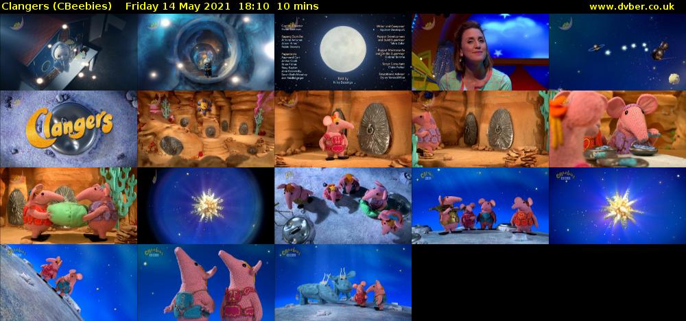 Clangers (CBeebies) - 2021-05-14-1810