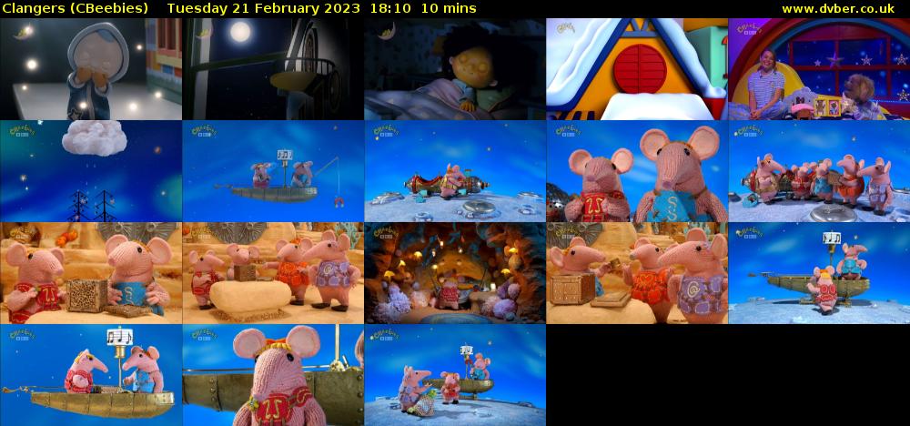 Clangers (CBeebies) - 2023-02-21-1810