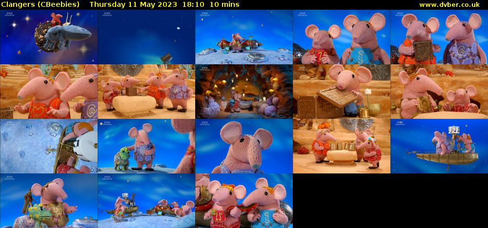 Clangers (CBeebies) - 2023-05-11-1810