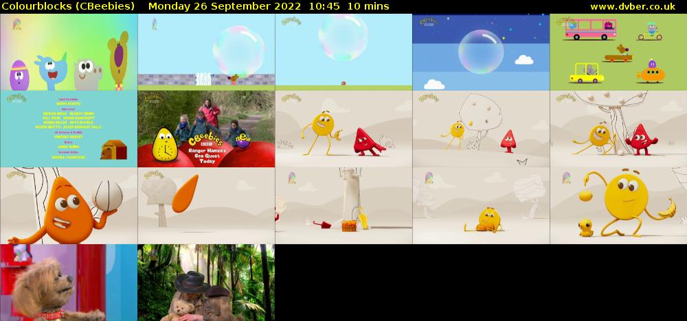 Colourblocks (CBeebies) - 2022-09-26-1045