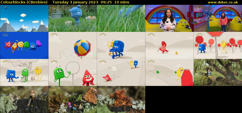 Colourblocks (CBeebies) - 2023-01-03-0925