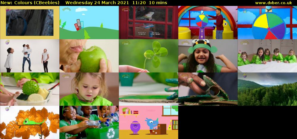 Colours (CBeebies) - 2021-03-24-1120