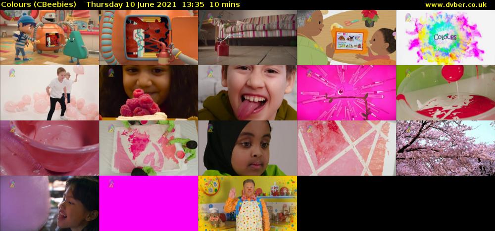 Colours (CBeebies) - 2021-06-10-1335