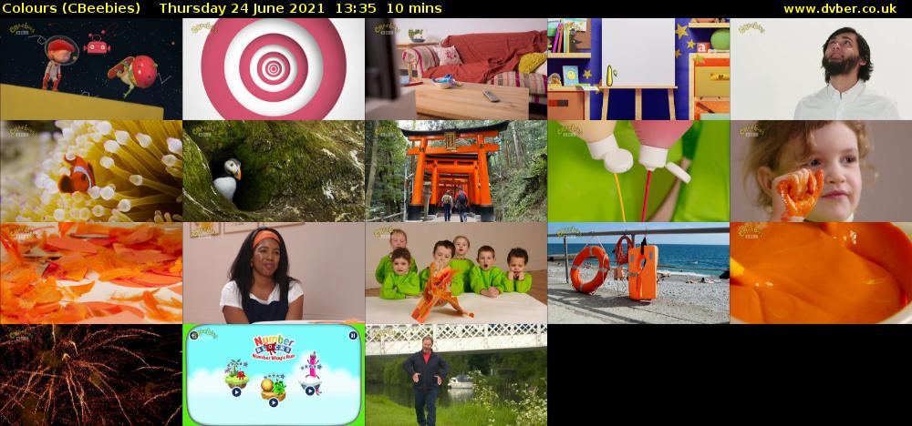 Colours (CBeebies) - 2021-06-24-1335