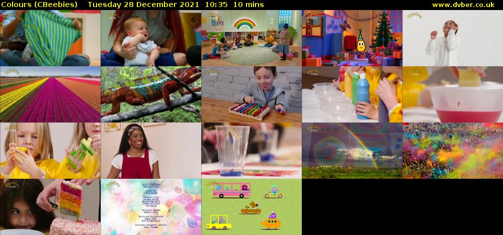 Colours (CBeebies) - 2021-12-28-1035