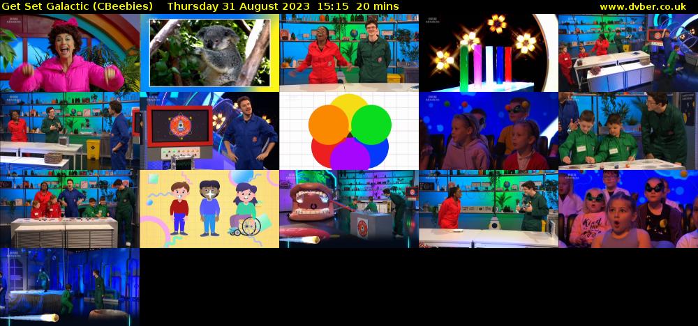 Get Set Galactic (CBeebies) - 2023-08-31-1515