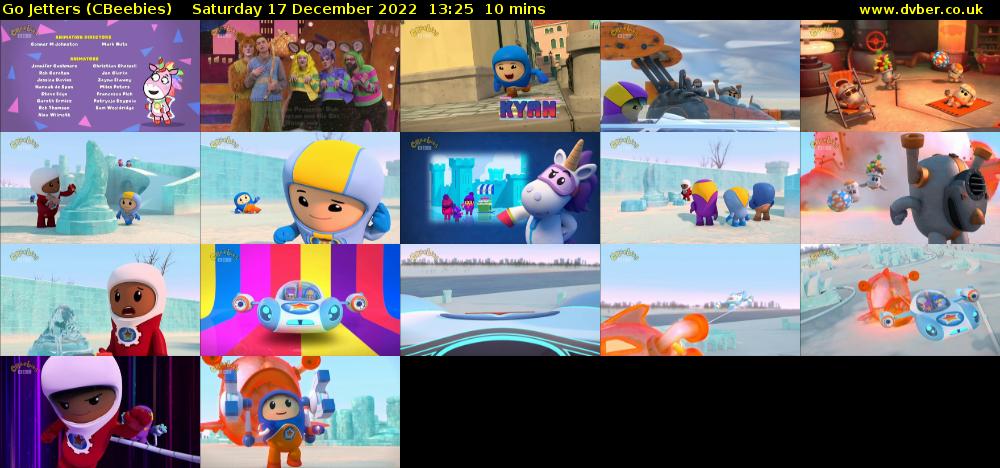 Go Jetters (CBeebies) - 2022-12-17-1325