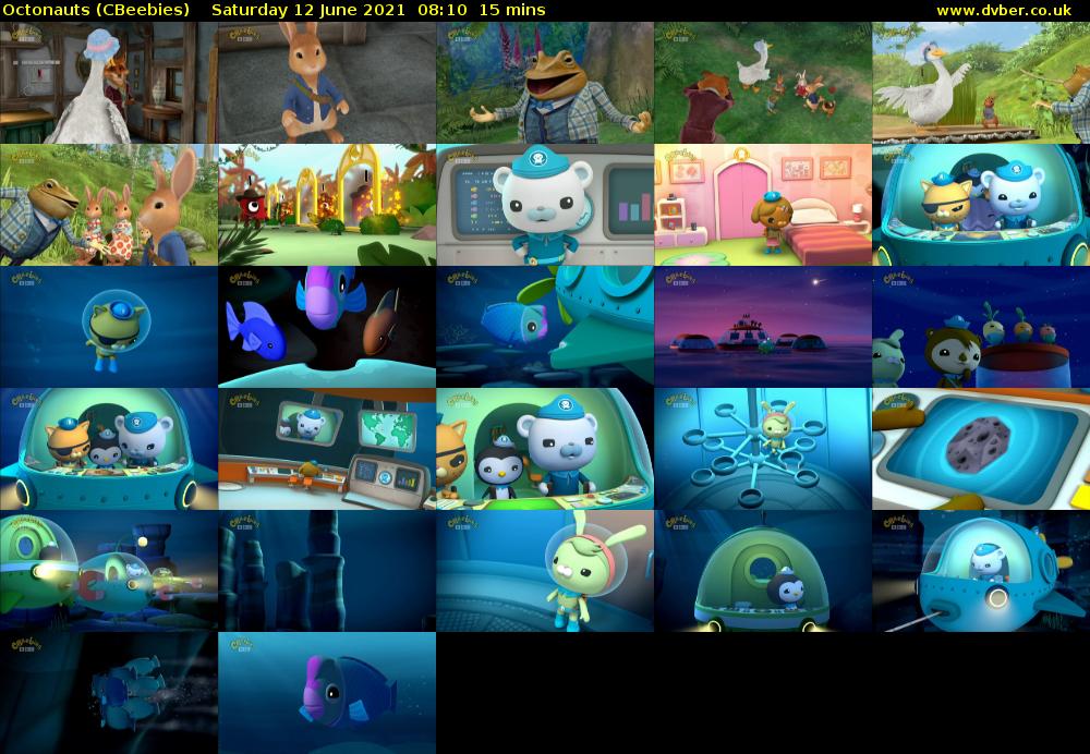 Octonauts (CBeebies) - 2021-06-12-0810