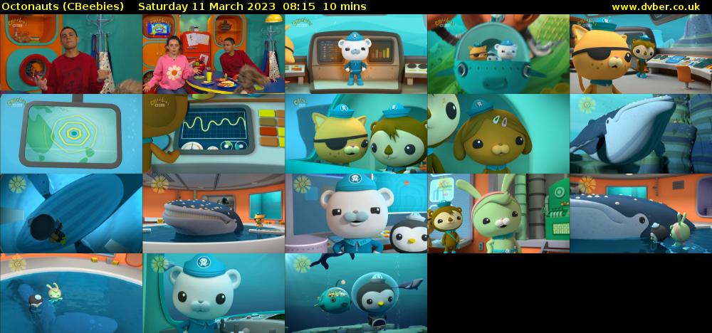 Octonauts (CBeebies) - 2023-03-11-0815