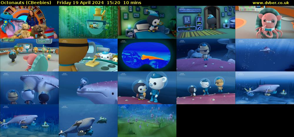 Octonauts (CBeebies) - 2024-04-19-1520