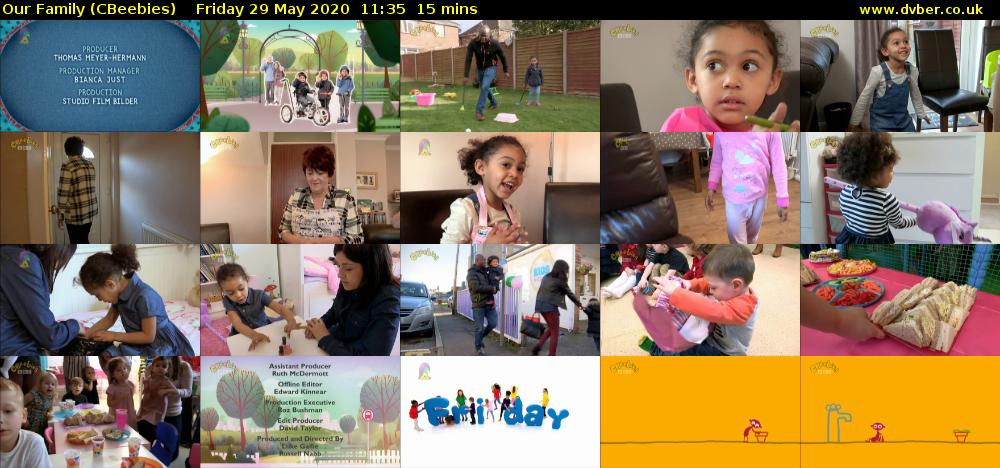 Our Family (CBeebies) - 2020-05-29-1135