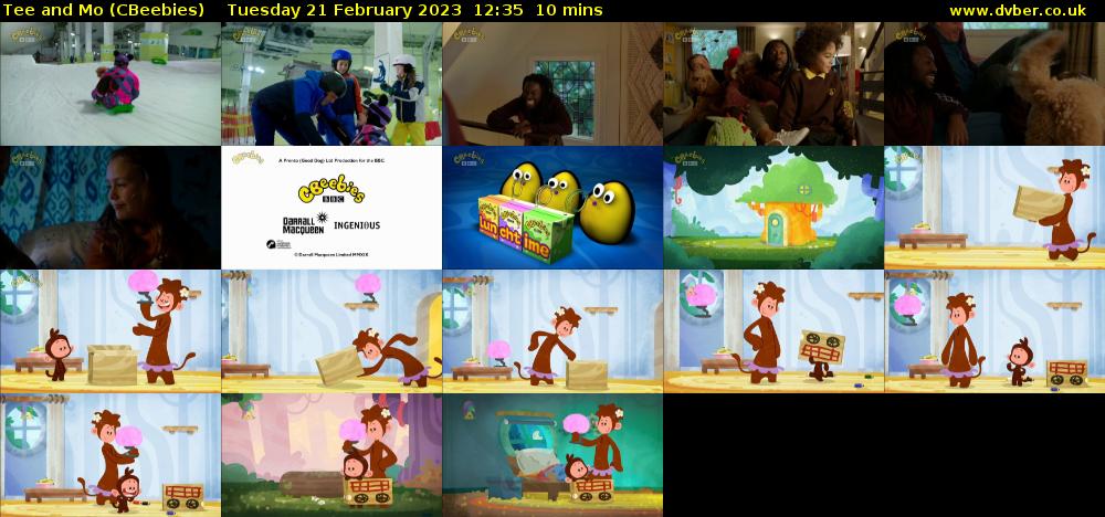 Tee and Mo (CBeebies) - 2023-02-21-1235