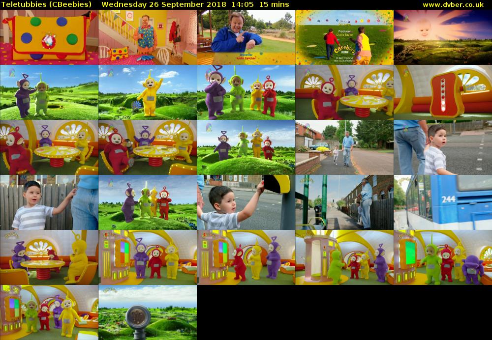 Teletubbies (CBeebies) - 2018-09-26-1405