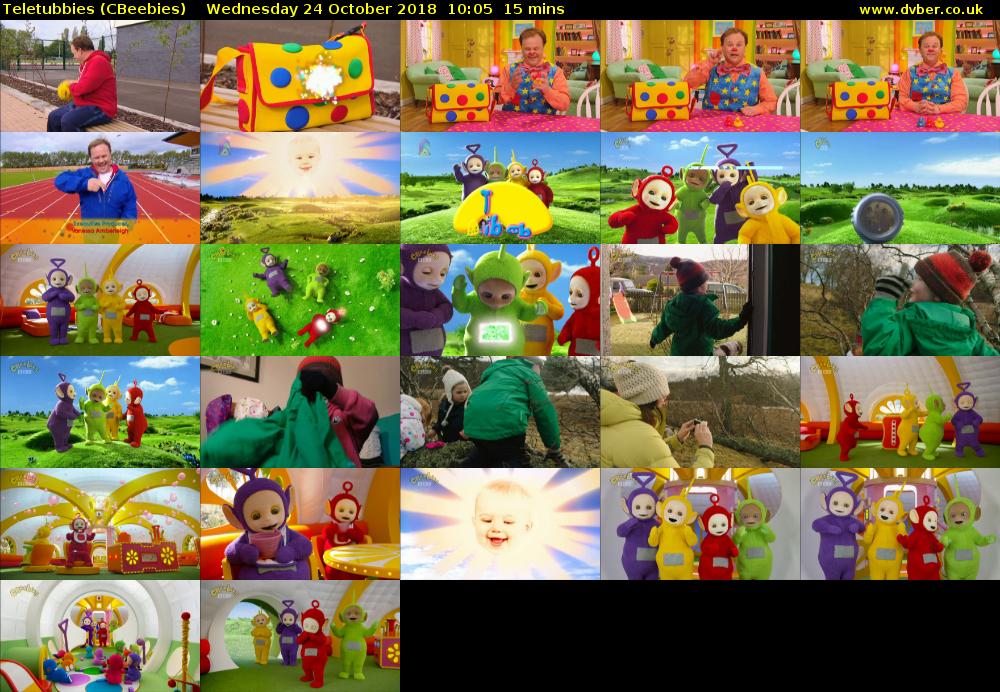 Teletubbies (CBeebies) - 2018-10-24-1005