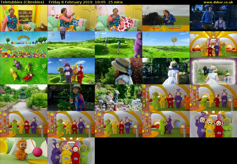 Teletubbies (CBeebies) - 2019-02-08-1005