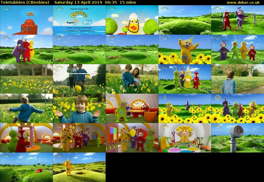 Teletubbies (CBeebies) - 2019-04-13-0635