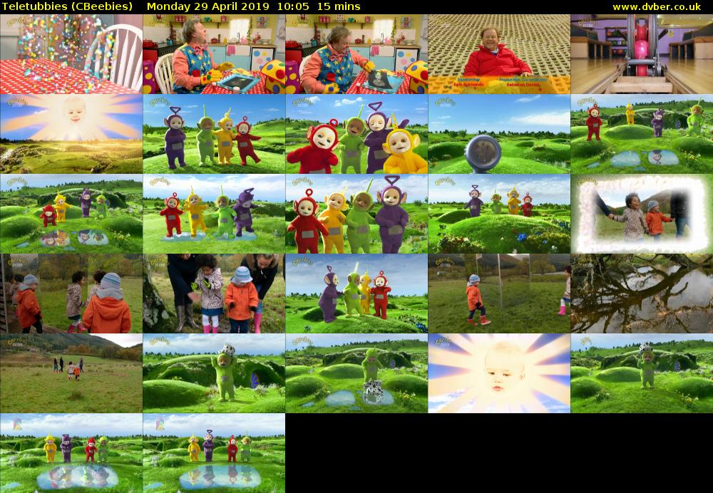 Teletubbies (CBeebies) - 2019-04-29-1005