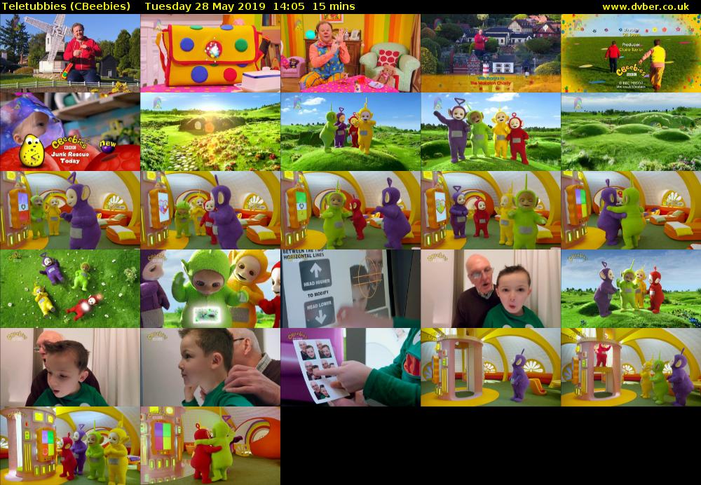 Teletubbies (CBeebies) - 2019-05-28-1405