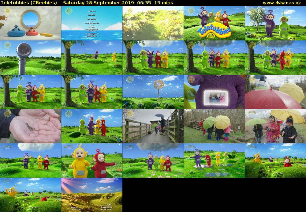 Teletubbies (CBeebies) - 2019-09-28-0635