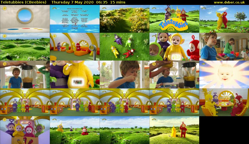 Teletubbies (CBeebies) - 2020-05-07-0635