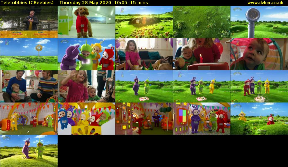 Teletubbies (CBeebies) - 2020-05-28-1005