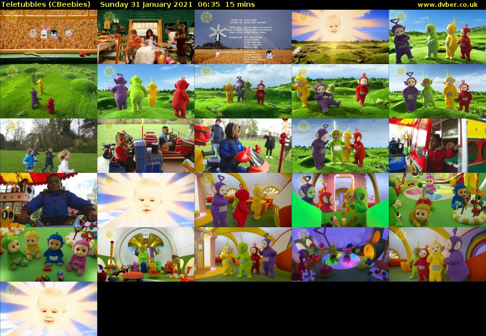 Teletubbies (CBeebies) - 2021-01-31-0635