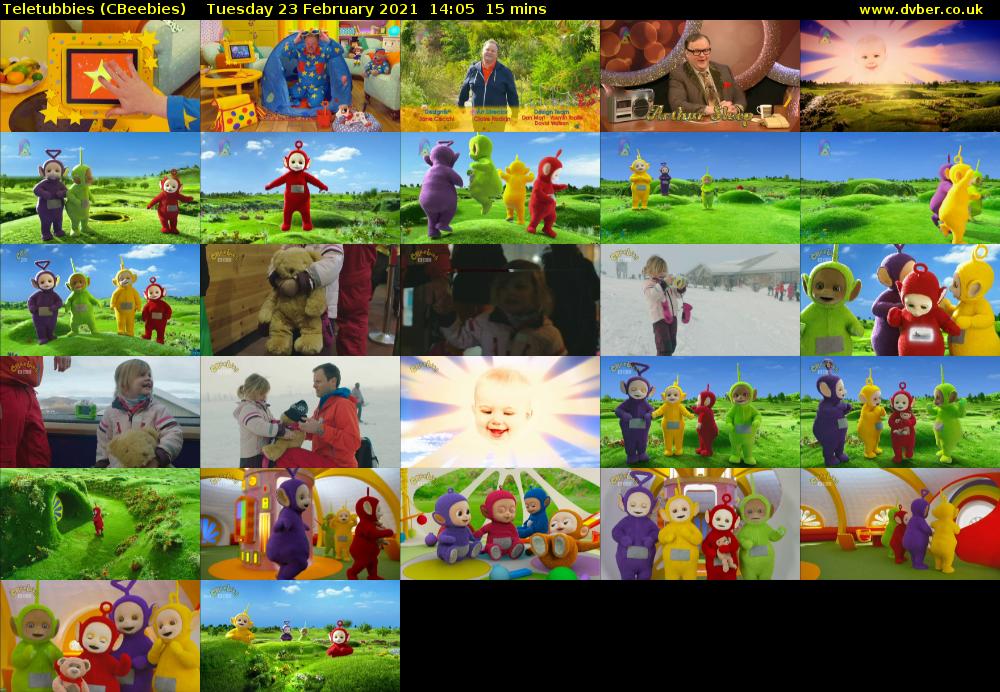 Teletubbies (CBeebies) - 2021-02-23-1405