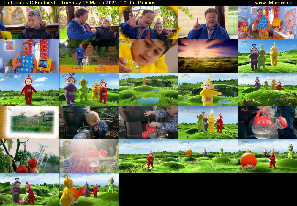 Teletubbies (CBeebies) - 2021-03-16-1005