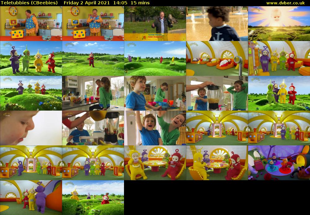 Teletubbies (CBeebies) - 2021-04-02-1405