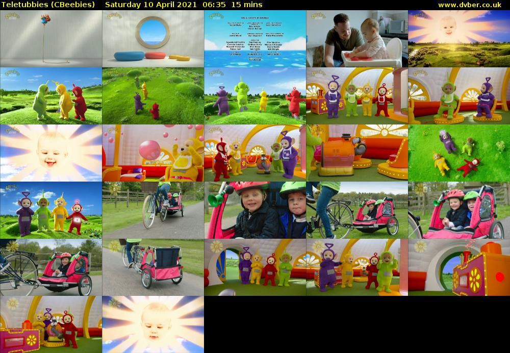 Teletubbies (CBeebies) - 2021-04-10-0635