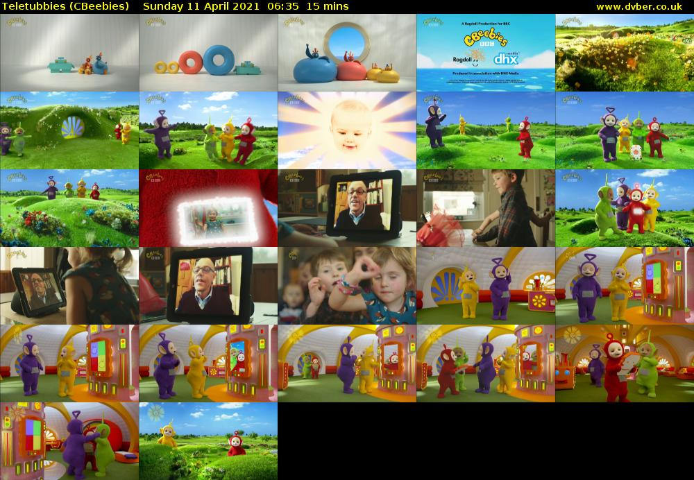 Teletubbies (CBeebies) - 2021-04-11-0635