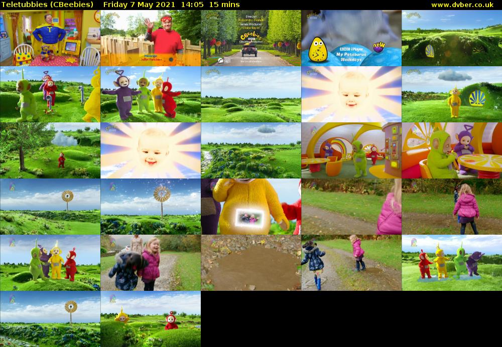 Teletubbies (CBeebies) - 2021-05-07-1405