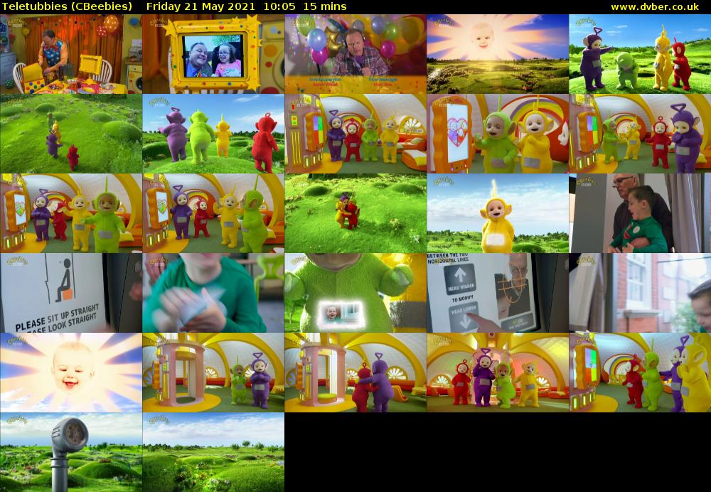 Teletubbies (CBeebies) - 2021-05-21-1005