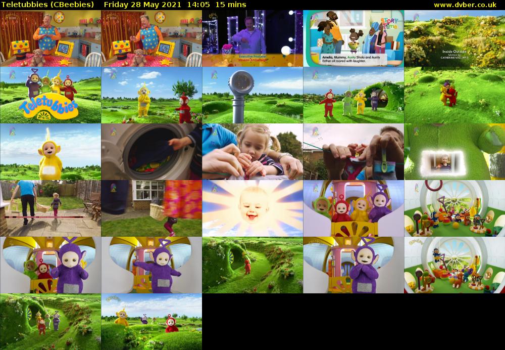 Teletubbies (CBeebies) - 2021-05-28-1405