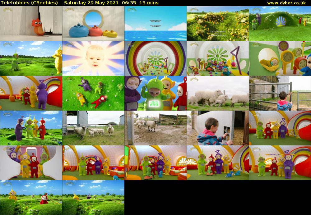 Teletubbies (CBeebies) - 2021-05-29-0635