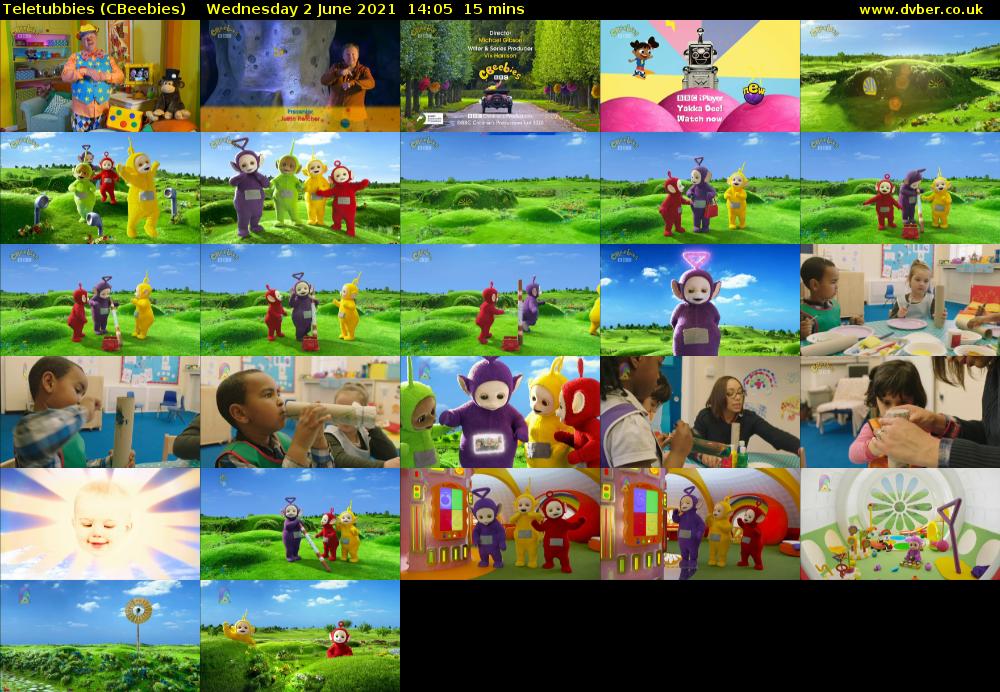 Teletubbies Cbeebies 2021 06 02 1405