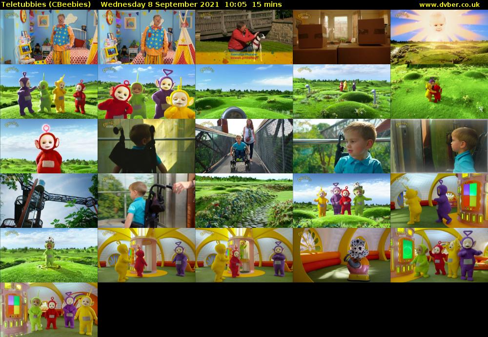 Teletubbies (CBeebies) - 2021-09-08-1005