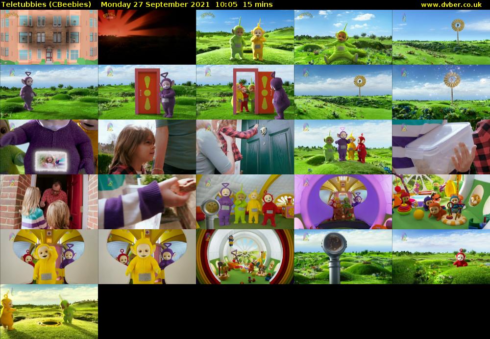 Teletubbies (CBeebies) - 2021-09-27-1005