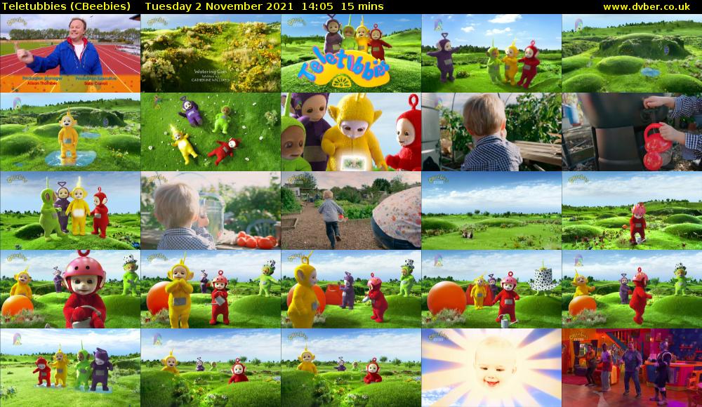 Teletubbies Cbeebies 2021 11 02 1405