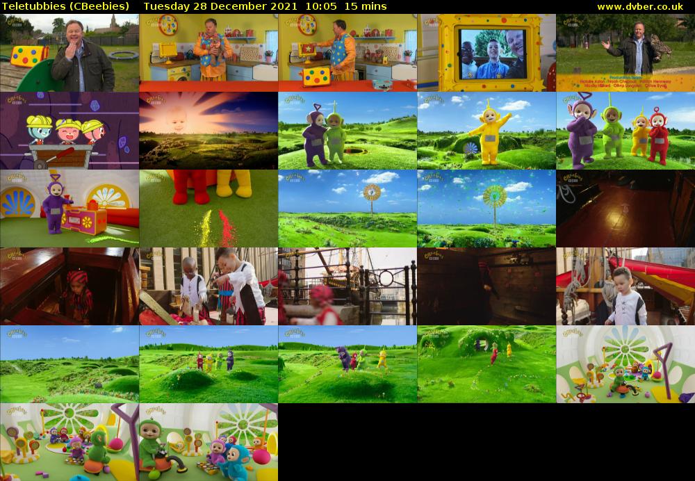 Teletubbies (CBeebies) - 2021-12-28-1005