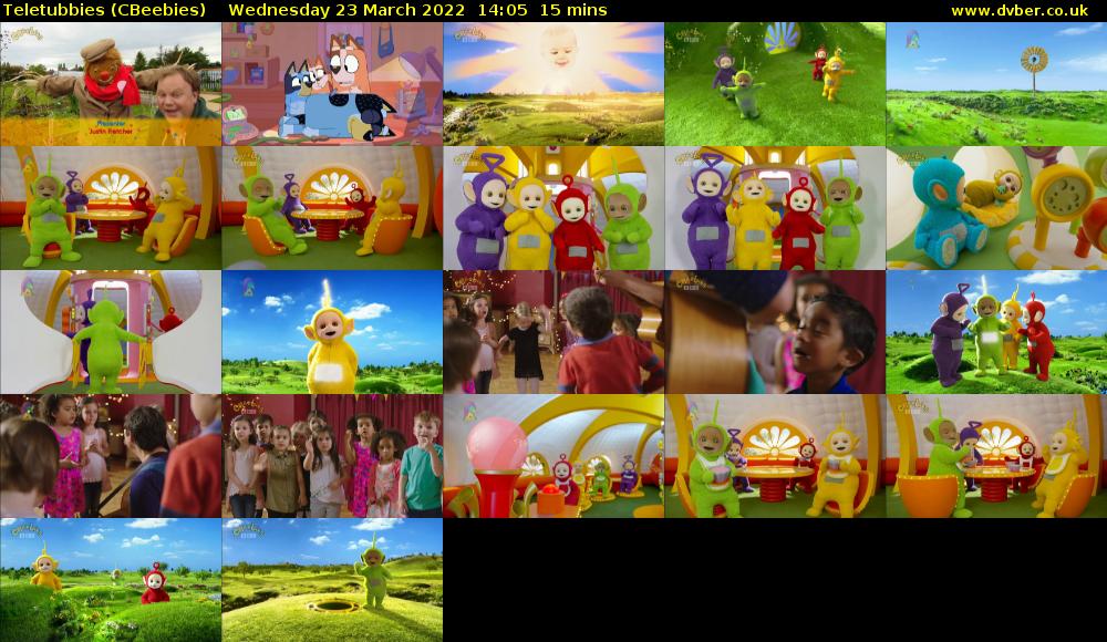 Teletubbies (CBeebies) - 2022-03-23-1405