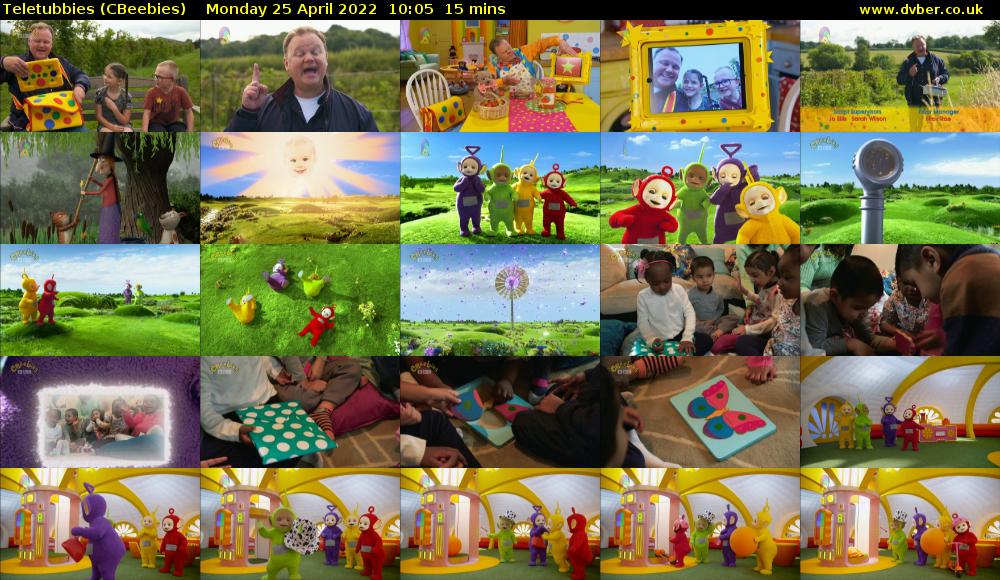 Teletubbies (CBeebies) - 2022-04-25-1005