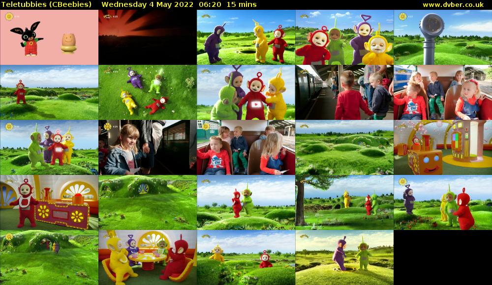 Teletubbies (CBeebies) - 2022-05-04-0620